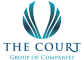 The Court Group of Companies